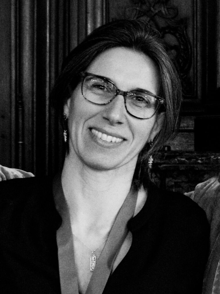 Elena Maggi
