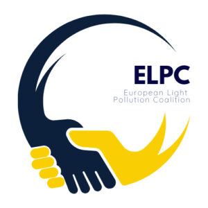 ELPC Logo