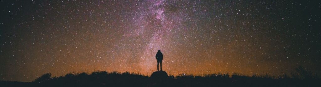 A coalition to protect our nights 3 greg rakozy 53292 Unsplash small cropped