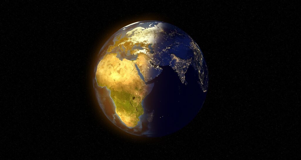 Education 3 world 1582347 1920