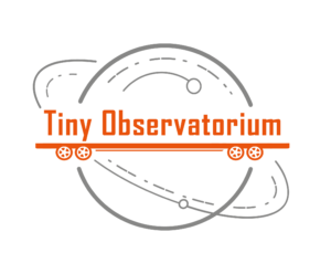 Tiny Observatorium oval hell