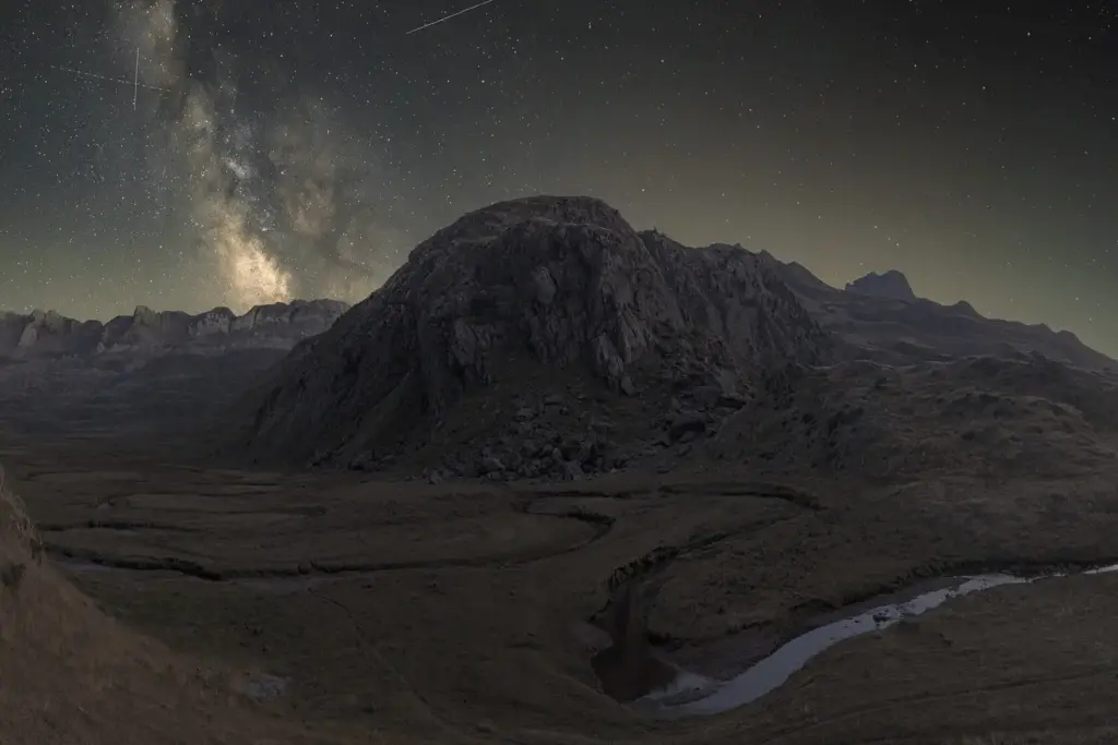 header milkyway large